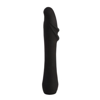 5 Function Prostate Stimulator Black - 716770049377 5 Function Prostate Stimulator Black - 716770049377