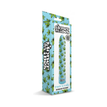 Stoner Vibes Pack A Fatty Blue Dream