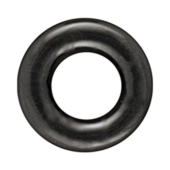 My Ten Erection Rings Tight Firm Rings Black My Ten Erection Rings Tight Firm Rings Black