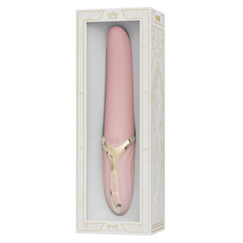 Zalo Eve - 850047357786 Zalo Eve - 850047357786