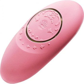 Zalo Jeanne Royal Pink (net) Zalo Jeanne Royal Pink (net)