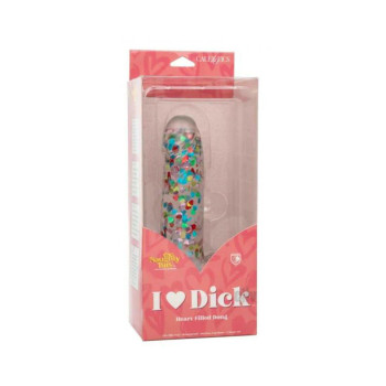 Naughty Bits I Love Dick Naughty Bits I Love Dick