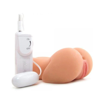 My 1st Virgin Pussy & Ass Latina My 1st Virgin Pussy & Ass Latina