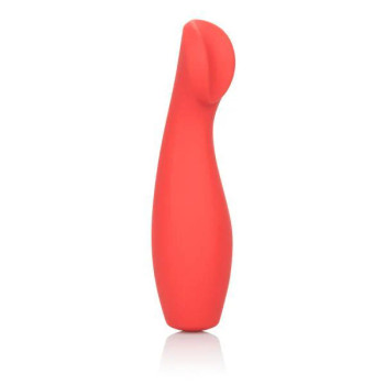 Red Hots Ignite Clitoral Flickering Massager - 716770091475 Red Hots Ignite Clitoral Flickering Massager - 716770091475