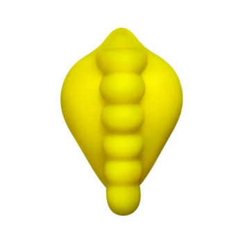 Banana Pants Honeybunch Sunshine Yellow Banana Pants Honeybunch Sunshine Yellow