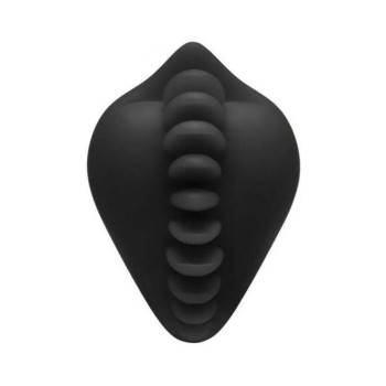 Banana Pants Shagger Black Banana Pants Shagger Black