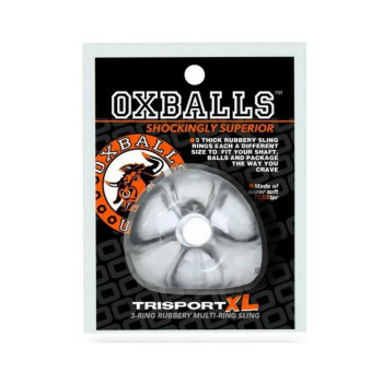 Tri Sport Xl Clear Tri Sport Xl Clear