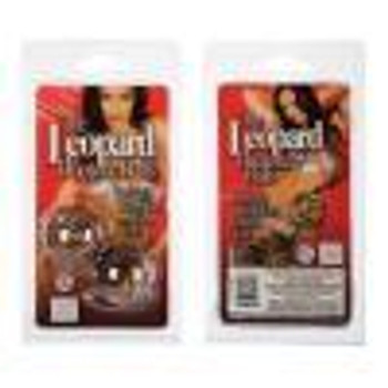 Leopard Duotone Balls - 716770052186 Leopard Duotone Balls - 716770052186