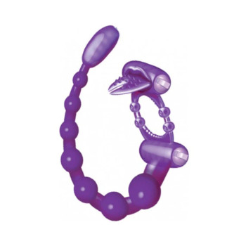 Super Xtrem Vibe-Scorpion-Purple Super Xtrem Vibe-Scorpion-Purple