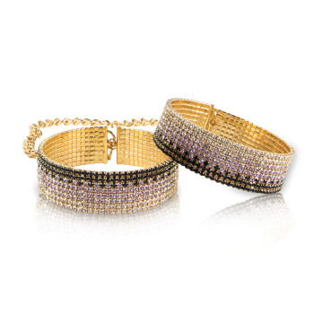 Rianne S Diamond Liz Handcuffs Rianne S Diamond Liz Handcuffs