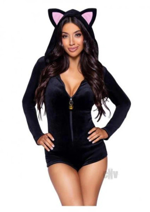 Comfy Cat Md Black Comfy Cat Md Black