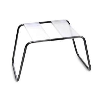 Fetish Fantasy The Incredible Sex Stool Fetish Fantasy The Incredible Sex Stool