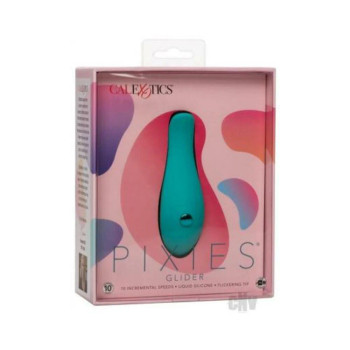 Pixies Glider Pixies Glider