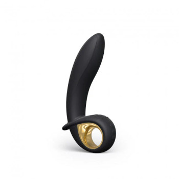 Dorcel Deep Expand Inflating Vibrator Dorcel Deep Expand Inflating Vibrator