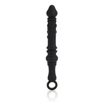 Silicone Prostate Probe - 716770066541