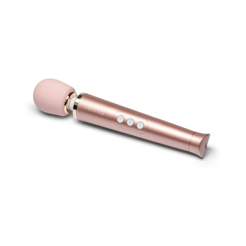 Le Wand Petite Rechargeable Massager Le Wand Petite Rechargeable Massager