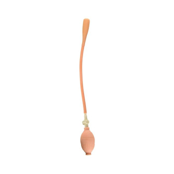 Anal Balloon Pump - 782631015270