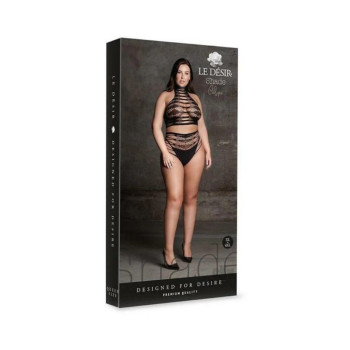 Shade Carpo Xlvi Black Ps