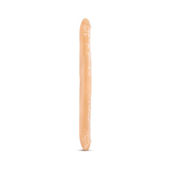 B Yours 16 inches Double Dildo B Yours 16 inches Double Dildo