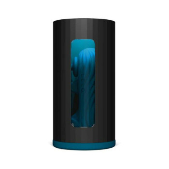 Lelo F1s V3 Blue Lelo F1s V3 Blue