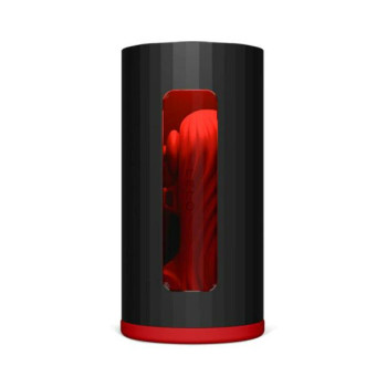 Lelo F1s V3 Red Lelo F1s V3 Red