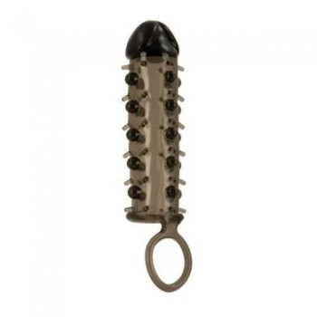 Stud Extender Stud Extender