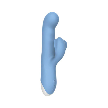 Evolved Thump 'n Thrust Evolved Thump 'n Thrust
