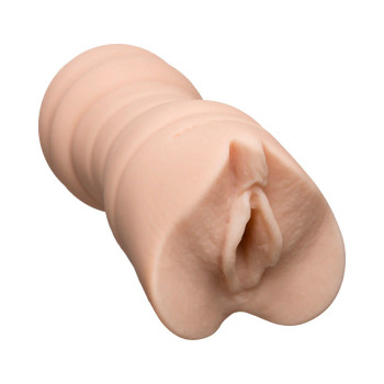 Sasha Grey Ultraskyn Cream Pie Pocket P*ssy - 782421995218 Sasha Grey Ultraskyn Cream Pie Pocket P*ssy - 782421995218