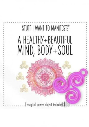 Beautiful Mind Body Soul Beautiful Mind Body Soul