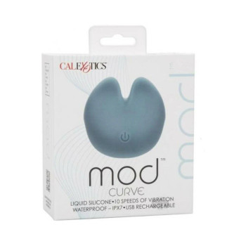 Mod Curve Mod Curve