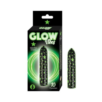 Glow Vibes Seeing Stars Bullet Glow Vibes Seeing Stars Bullet