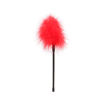 Ouch! Feather Ouch! Feather