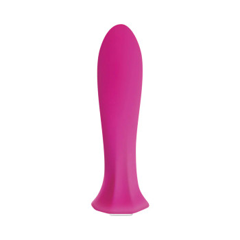 Evolved The Queen 20 Speeds And Functions Usb Rechargeable Cord Included Silicone Waterproof Evolved The Queen 20 Speeds And Functions Usb Rechargeable Cord Included Silicone Waterproof