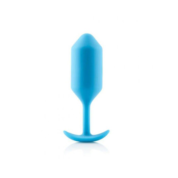 B-Vibe Snug Plug 3 B-Vibe Snug Plug 3
