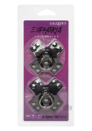 Euphoria Coll Oring Pasties Euphoria Coll Oring Pasties