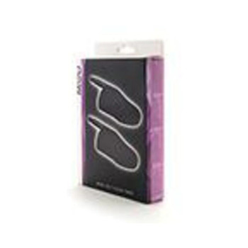 Mod Electro Stim Finger Touch Two Mod Electro Stim Finger Touch Two