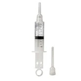 Universal Tube Cleanser Clear - 716770061775