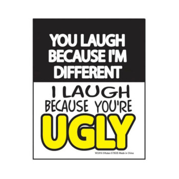 Letters To Penthouse Xxxviii Letters To Penthouse Xxxviii