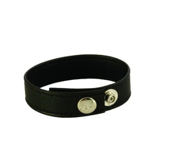 Colt Adjust 3 Snap Leather - 716770051301 Colt Adjust 3 Snap Leather - 716770051301