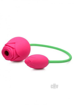 Inmi Bloomgasm Rose Pink Inmi Bloomgasm Rose Pink