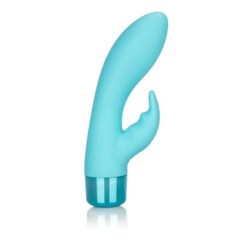 Eden Bunny Rabbit Vibrator - 716770089748