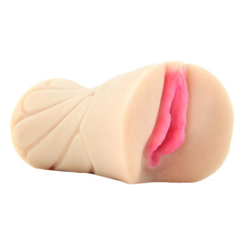 Hustler Teen Pussy Hustler Teen Pussy