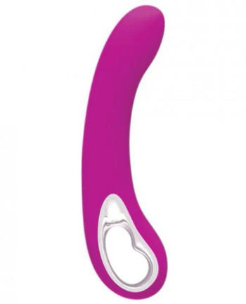Pretty Love Alston Vibrator 12 Functions Fuchsia Pretty Love Alston Vibrator 12 Functions Fuchsia