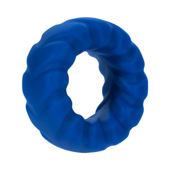 Forto F-25: 23mm 100% Liquid Silicone C-ring Forto F-25: 23mm 100% Liquid Silicone C-ring