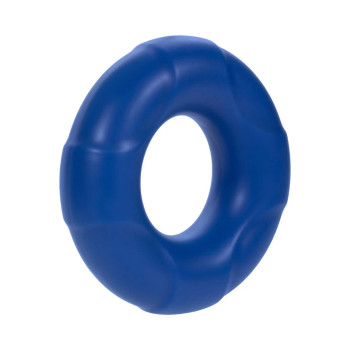 Forto F-33: 21mm 100% Liquid Silicone C-ring Forto F-33: 21mm 100% Liquid Silicone C-ring