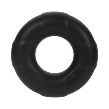 Forto F-33: 25mm 100% Liquid Silicone C-ring Forto F-33: 25mm 100% Liquid Silicone C-ring