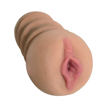 Mistress Double Vibrating Stroker Megan And Lindsey Vanilla Mistress Double Vibrating Stroker Megan And Lindsey Vanilla