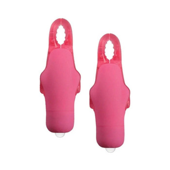 My First Nipple Clamps My First Nipple Clamps