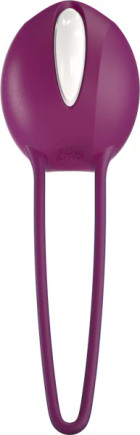 Smartballs Uno Grape Smartballs Uno Grape