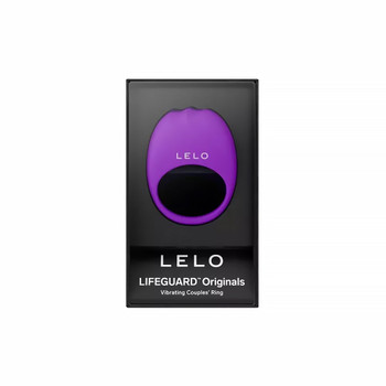 LELO LIFEGUARD Originals